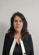 Foto de Martha Eliene