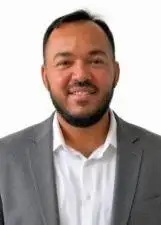 Foto de Iuri Marques