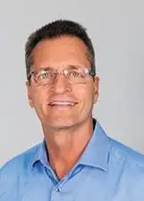 Foto de Rôney Nemer
