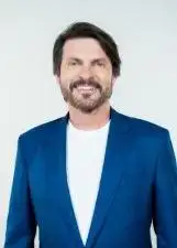 Foto de Claudio Abrantes