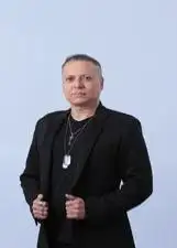 Foto de Lací Marinho