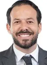 Foto de Professor Francelino