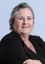 Foto de Prof. Dídia