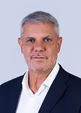 Foto de Coronel Moreno