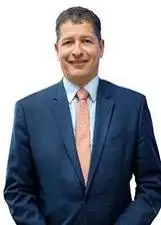 Foto de Sandro Avelar