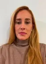 Foto de Dra. Marina Noronha