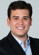 Foto de Luiz Eduardo