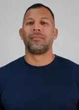 Foto de Ravan Leão