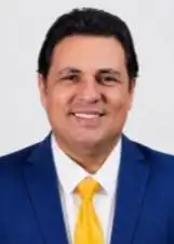 Foto de Wesley Amaral