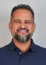 Foto de Gustavo Aires