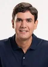 Foto de Rafael Prudente