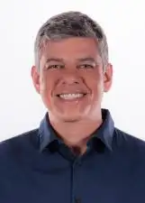 Foto de Daniel Donizet