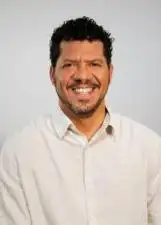 Foto de Marivaldo Pereira
