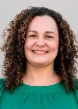 Foto de Vanessa É O Bicho