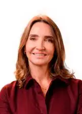 Foto de Rosilene Corrêa