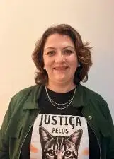 Foto de Ju Dos Tigrados