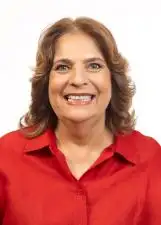 Foto de Márcia Abrahão