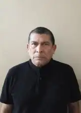 Foto de Silva Fotografo - O Corno