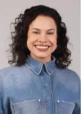 Foto de Elke Pimentel