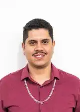 Foto de João Favorito