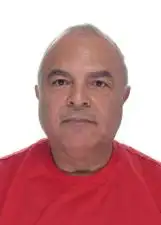 Foto de Zé Do Coco