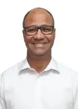 Foto de Professor Elias