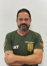 Foto de Daniel Barros