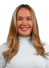 Foto de Renata Daguiar