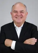 Foto de Defensor Celestino
