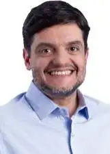 Foto de Delmasso