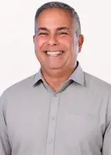 Foto de Giulianno Cartaxo