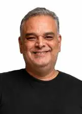 Foto de Gordinho Da Farmácia