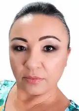 Foto de Subtenente Vera