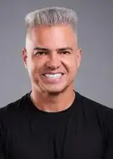Foto de Neto Rodrigues