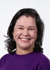 Foto de Manuela Andrade
