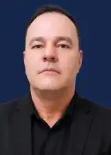 Foto de Sgt. Luciano Baglogui