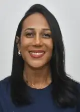 Foto de Suzele Veloso