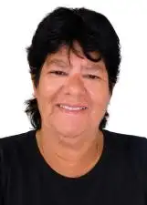 Foto de Eliana Emerick