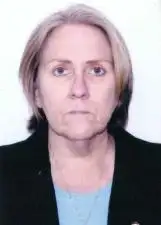 Foto de Patrícia Helena
