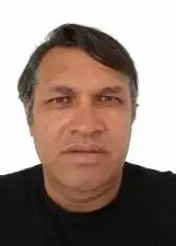 Foto de Elizeu Costa Do Uber