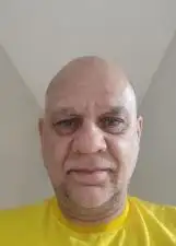 Foto de Renato Machado