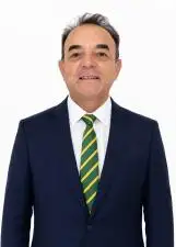 Foto de Marshall