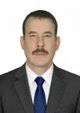 Foto de Sargento Tárik