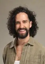 Foto de Múcio
