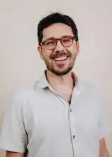 Foto de Raphael Sebba