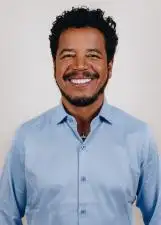 Foto de Pablo Feitosa