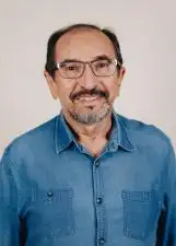 Foto de Bartolomeu Bartô Rodrigues