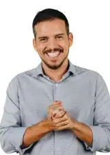 Foto de Rodrigo Dias