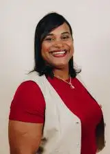 Foto de Nay Do Acarajé