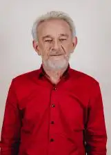 Foto de Professor Gadelha